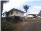 Dunbible NSW 2484