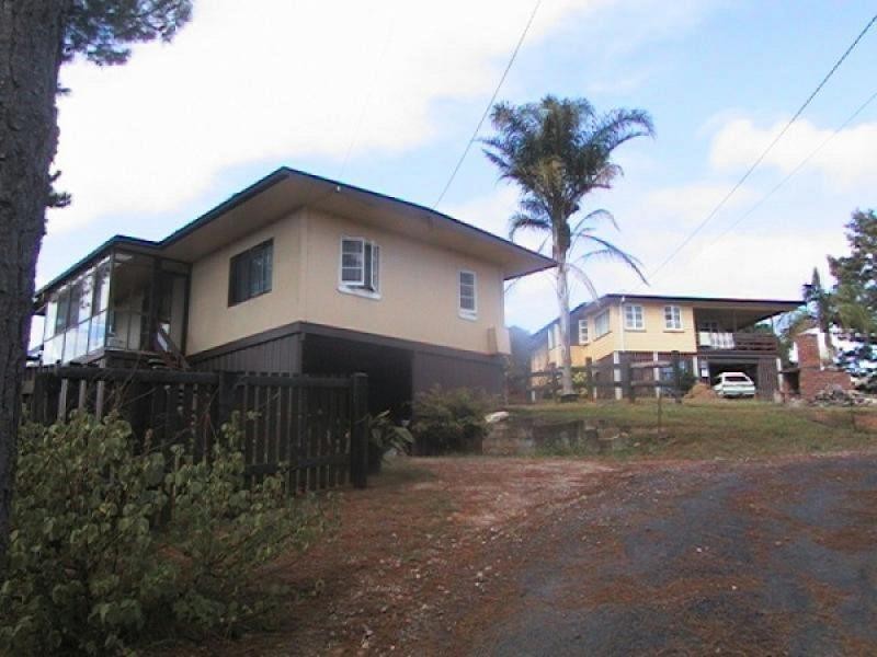 Dunbible NSW 2484