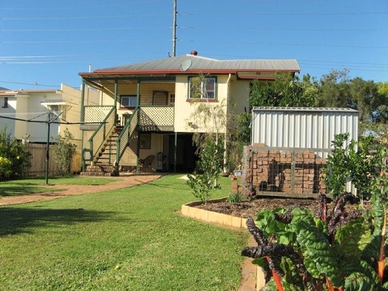 86 TUMBULGUM ROAD, Murwillumbah NSW 2484