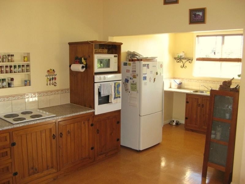 86 TUMBULGUM ROAD, Murwillumbah NSW 2484