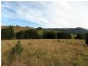 Dunbible NSW 2484