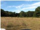Dunbible NSW 2484