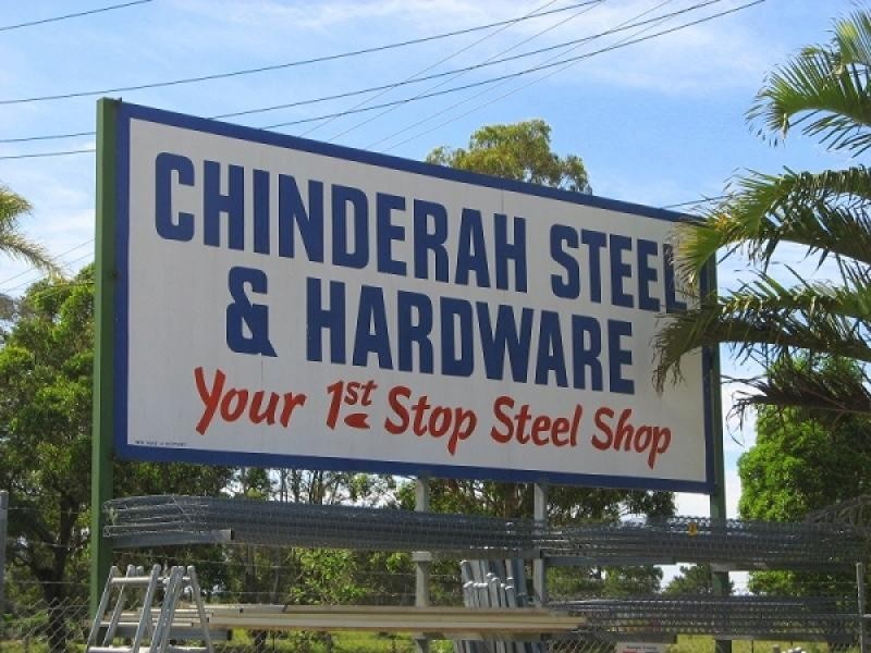 Chinderah NSW 2487