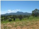 Pumpenbil NSW 2484