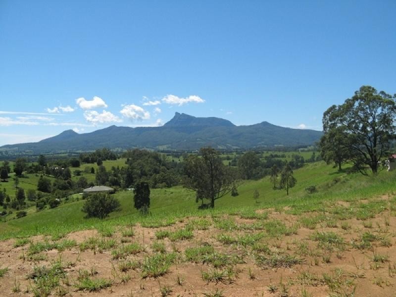 Pumpenbil NSW 2484