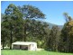 Pumpenbil NSW 2484