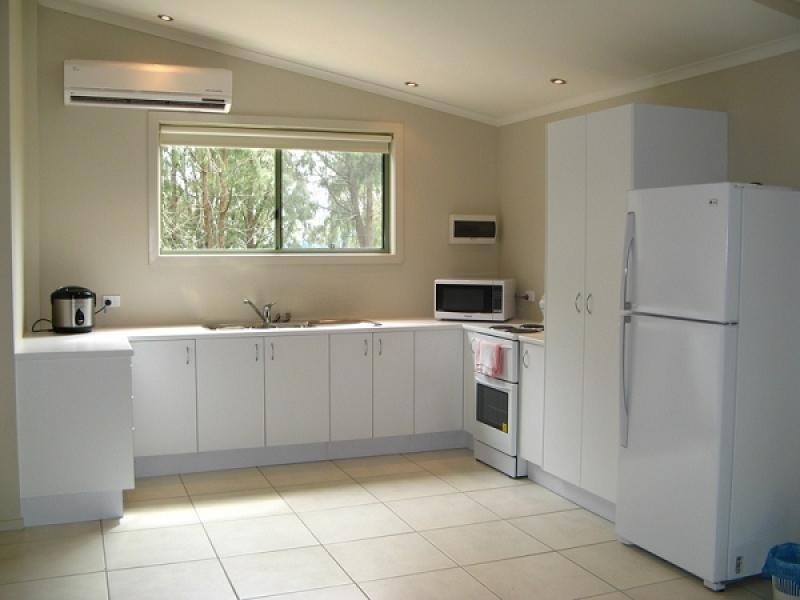 Pumpenbil NSW 2484