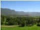 Pumpenbil NSW 2484