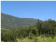 Pumpenbil NSW 2484