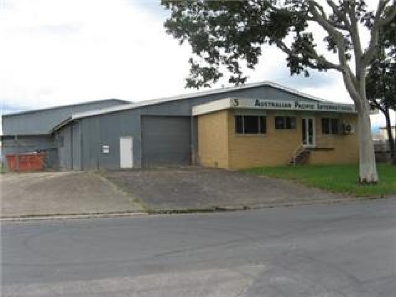 3 Mayfield Street, South Murwillumbah NSW 2484