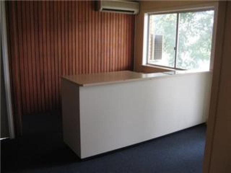 3 Mayfield Street, South Murwillumbah NSW 2484