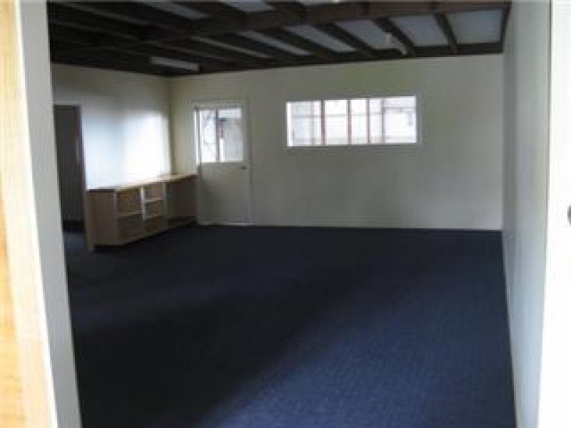 3 Mayfield Street, South Murwillumbah NSW 2484