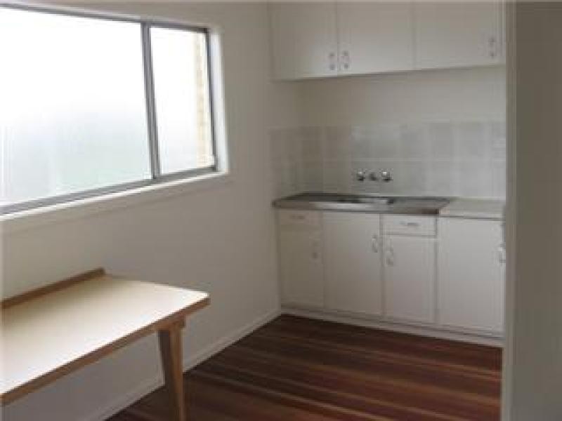 3 Mayfield Street, South Murwillumbah NSW 2484