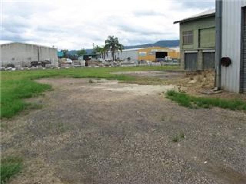 3 Mayfield Street, South Murwillumbah NSW 2484