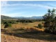 Dunbible NSW 2484