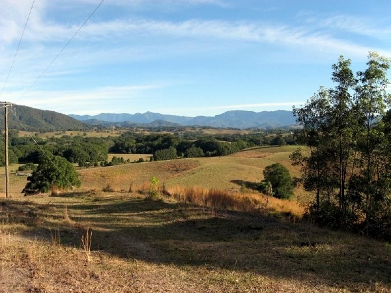 Dunbible NSW 2484