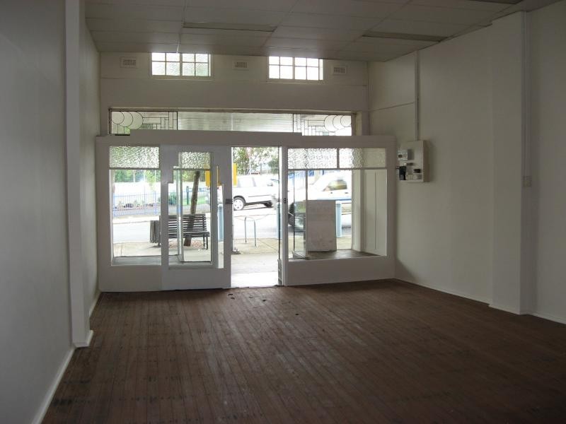 15 Commercial Road, Murwillumbah NSW 2484