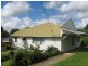 Murwillumbah NSW 2484