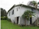 Murwillumbah NSW 2484