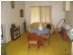 Murwillumbah NSW 2484
