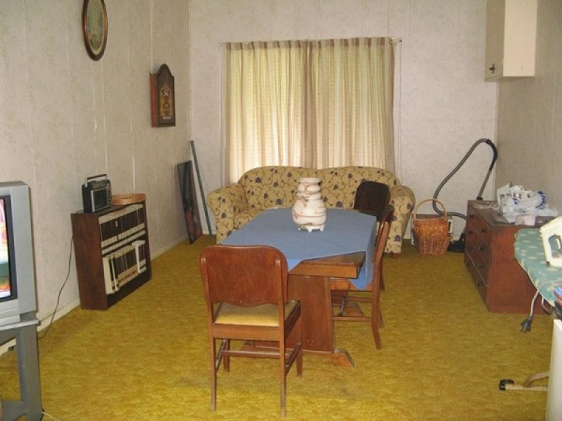 Murwillumbah NSW 2484