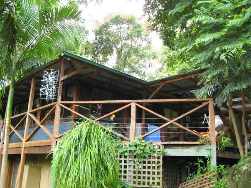 Uki NSW 2484