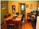 Uki NSW 2484