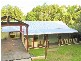 120 BYANGUM ROAD, Murwillumbah NSW 2484