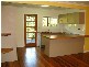 120 BYANGUM ROAD, Murwillumbah NSW 2484