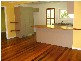 120 BYANGUM ROAD, Murwillumbah NSW 2484