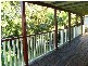 120 BYANGUM ROAD, Murwillumbah NSW 2484