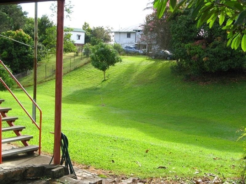 86 RIVER STREET, Murwillumbah NSW 2484