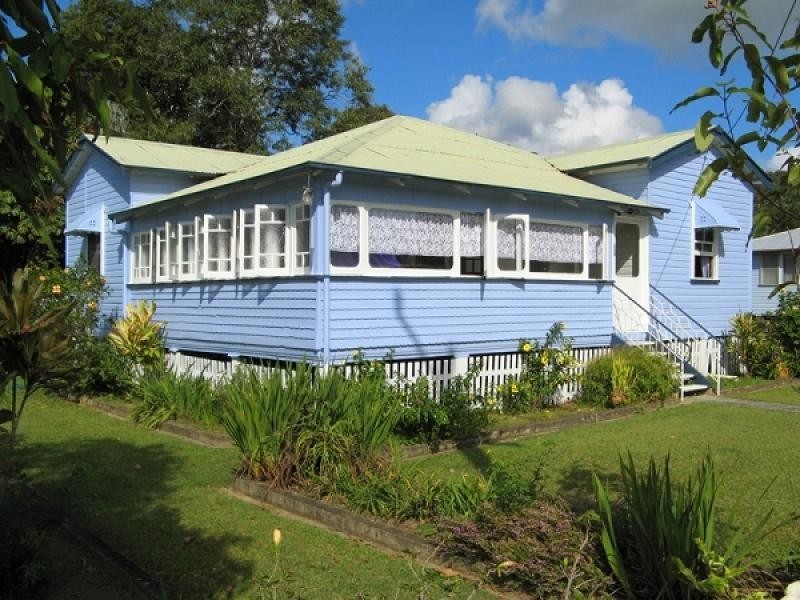 Mooball NSW 2483
