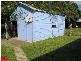 Mooball NSW 2483