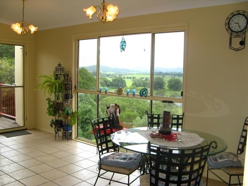 88 BYANGUM ROAD, Murwillumbah NSW 2484