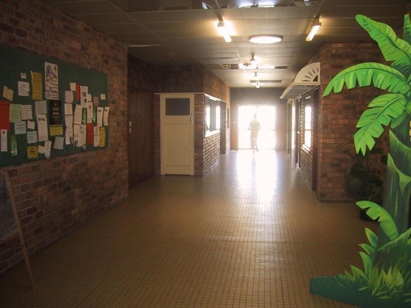 132 Murwillumbah Street, Murwillumbah NSW 2484