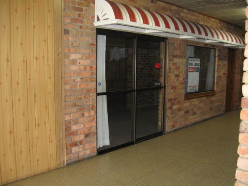 132 Murwillumbah Street, Murwillumbah NSW 2484