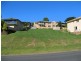Murwillumbah NSW 2484