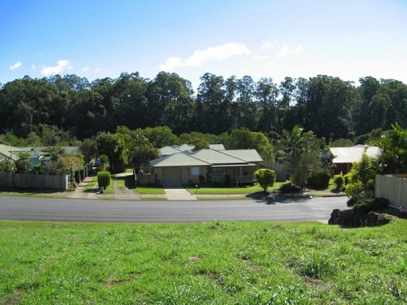 Murwillumbah NSW 2484