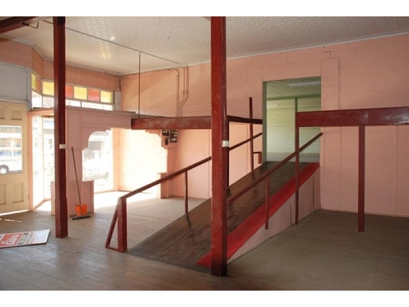 South Murwillumbah NSW 2484