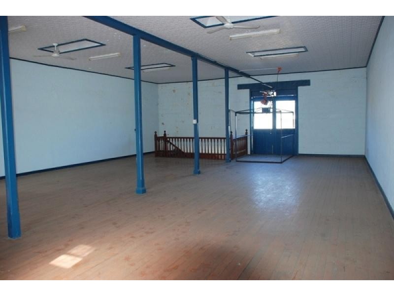 South Murwillumbah NSW 2484