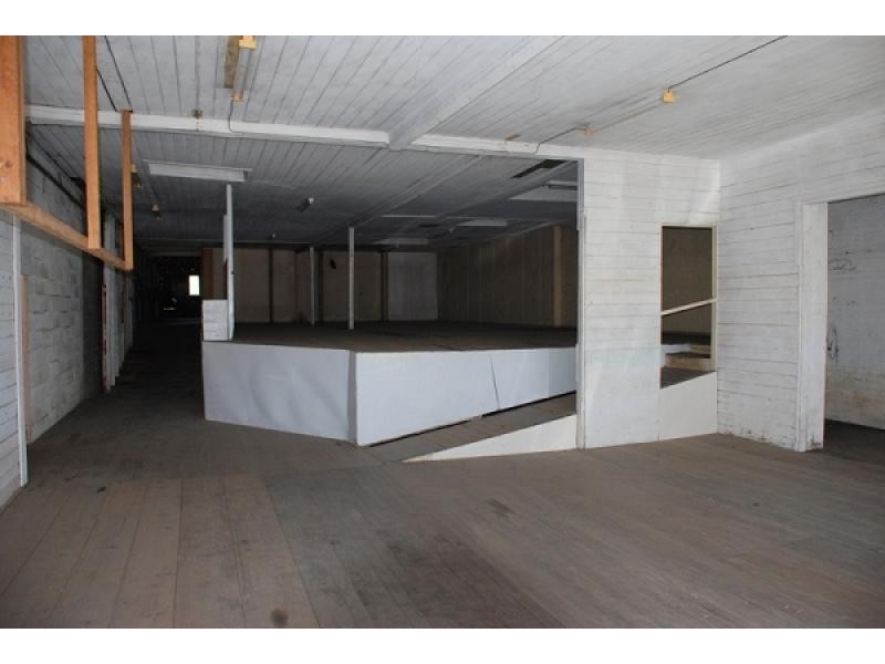 South Murwillumbah NSW 2484