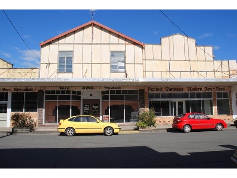 South Murwillumbah NSW 2484