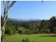 Stokers Siding NSW 2484