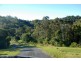 Stokers Siding NSW 2484