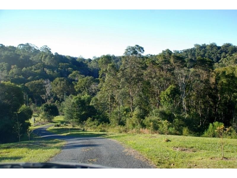 Stokers Siding NSW 2484