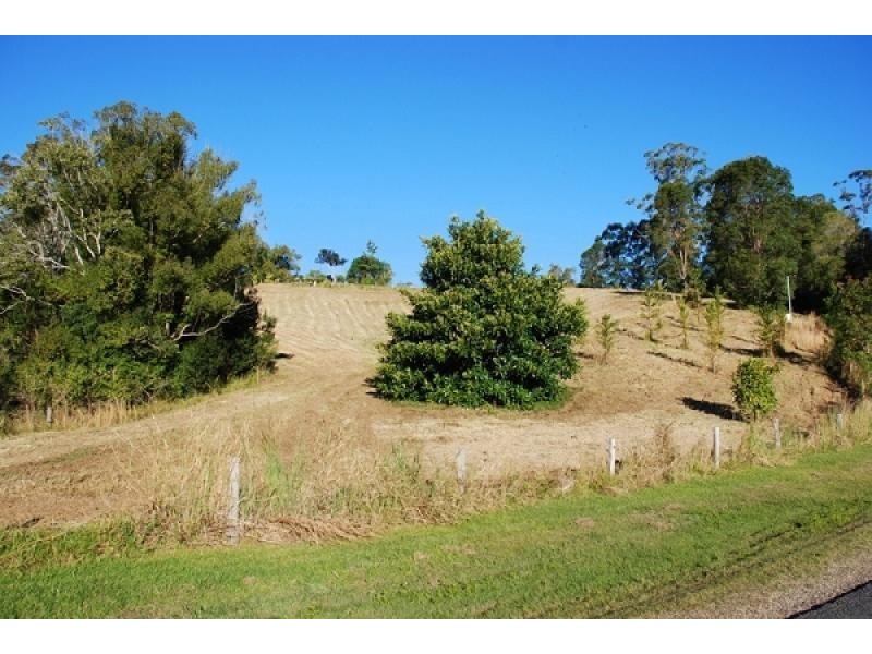 Stokers Siding NSW 2484