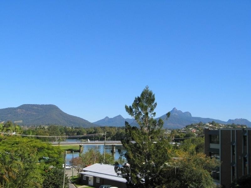 7 Sunnyside Lane, Murwillumbah NSW 2484