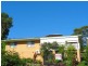 7 Sunnyside Lane, Murwillumbah NSW 2484