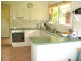 7 Sunnyside Lane, Murwillumbah NSW 2484